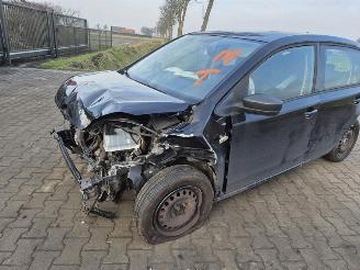 Volkswagen Up! 1.0 12v picture 4