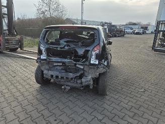 Volkswagen Up! 1.0 12v picture 2