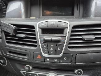 Renault Laguna 2.0 picture 6