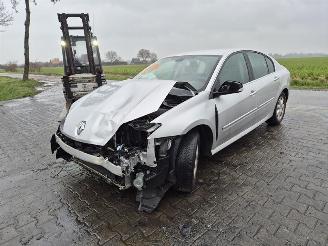 Renault Laguna 2.0 picture 3