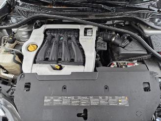 Renault Laguna 2.0 picture 9