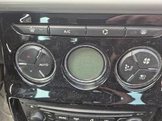 Citroën C3 1.6 HDi picture 6