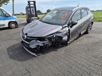 Renault Captur 1.3 TCe picture 3