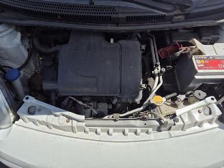 Citroën C1 1.0 12v picture 6