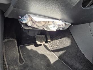Mercedes B-klasse 180 picture 12
