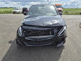 Mercedes B-klasse 180 picture 7