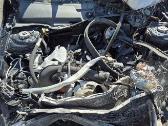 Mercedes A-klasse 180 picture 6