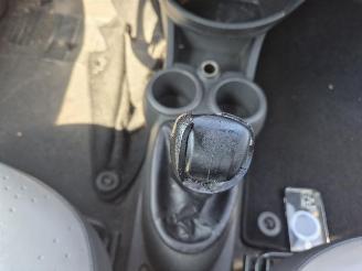 Chevrolet Spark 1.0 picture 7