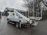 klik voor vergroting