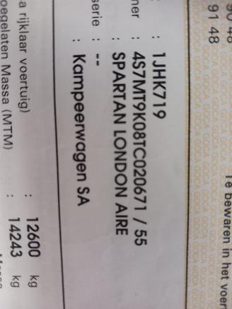 Chevrolet   picture 30