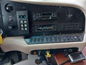 Chevrolet   picture 21