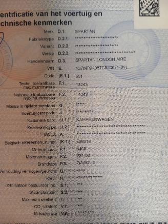 Chevrolet   picture 32