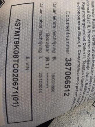 Chevrolet   picture 31