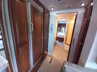 Chevrolet   picture 23