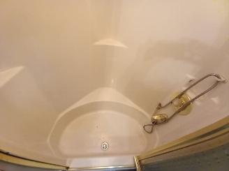 Chevrolet   picture 7