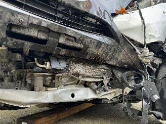 Toyota Aygo 1.0 picture 13