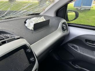 Toyota Aygo 1.0 picture 19