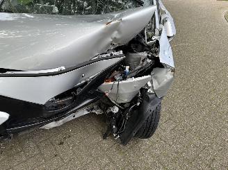 Toyota Aygo 1.0 picture 12