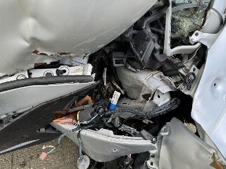 Toyota Aygo 1.0 picture 9