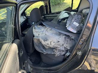 Dacia Sandero  picture 17