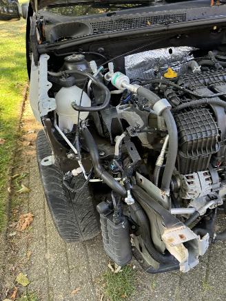 Dacia Sandero  picture 13