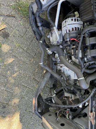 Dacia Sandero  picture 11