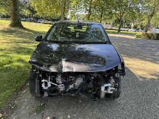 Dacia Sandero  picture 8