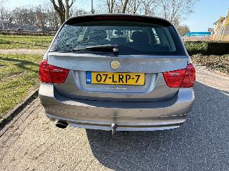 BMW 3-serie 105 kW (143 PK)  1995 cc. picture 3