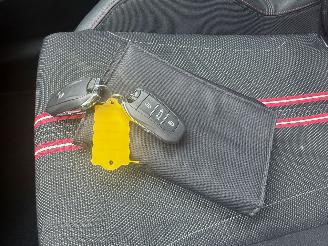 Opel Corsa 96 kW (131 PK)  1199 cc. ULTIMATE picture 16