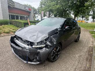 Opel Corsa 96 kW (131 PK)  1199 cc. ULTIMATE picture 3