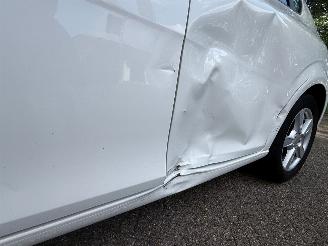 Seat Leon 75 kW (102 PK)  1595 cc. picture 12