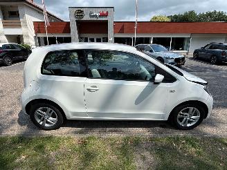 Seat Mii 44 kW (60 PK)  999 cc. picture 6