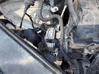 Seat Mii 44 kW (60 PK)  999 cc. picture 10