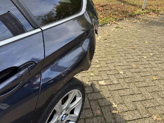 BMW 3-serie  picture 10