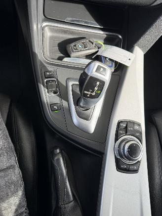 BMW 3-serie  picture 17