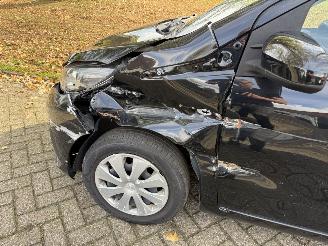 Peugeot 108  picture 10