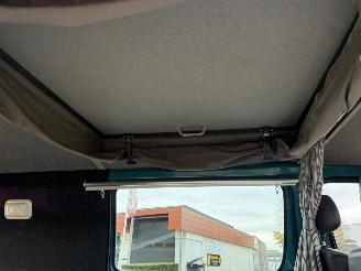 Toyota Hi-Ace  picture 15