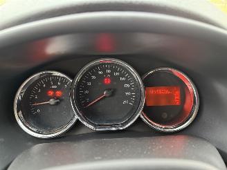 Dacia Sandero  picture 15