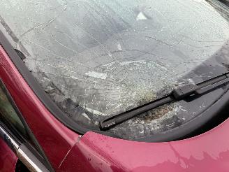 Ford Fiesta  picture 11