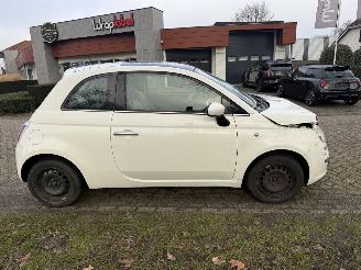 Fiat 500  picture 6