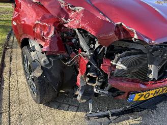Nissan Qashqai  picture 11