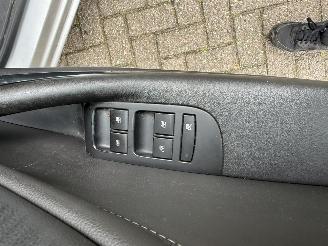 Opel Zafira TOURER picture 24