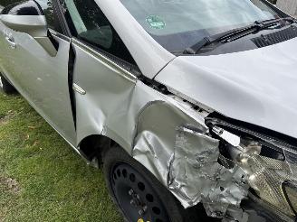 Opel Zafira TOURER picture 12