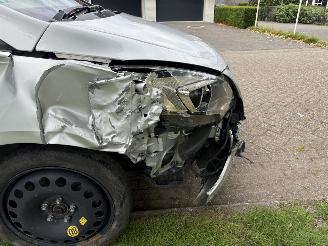 Opel Zafira TOURER picture 13