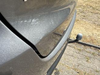 Hyundai Ix35  picture 12