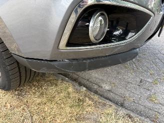 Hyundai Ix35  picture 10