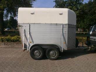 Uttjänta bilar auto Nissan Pulsar  2015/0