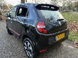 klik voor vergroting