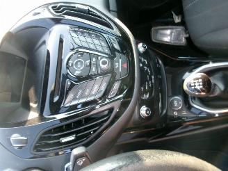 Ford B-Max 1.0 Titanium picture 28