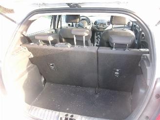 Ford Ka+ 1.2 Trend picture 25